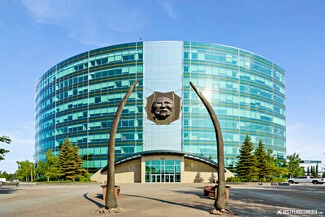 Plus de détails pour 3900 C St, Anchorage, AK - Bureau à louer