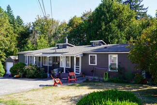 Plus de détails pour 6403 Tompkins Ct, West Linn, OR - Logement à vendre