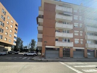 Plus de détails pour Carrer Deltebre, 3, Tarragona - Logement à vendre