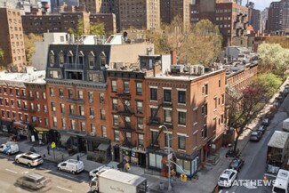 Plus de détails pour 242 Tenth Ave, New York, NY - Logement à vendre