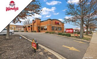 Plus de détails pour 1240 High St, Jackson, MS - Local commercial à vendre