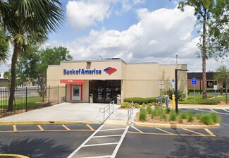 Plus de détails pour 7105 Silver Star Rd, Orlando, FL - Local commercial à vendre