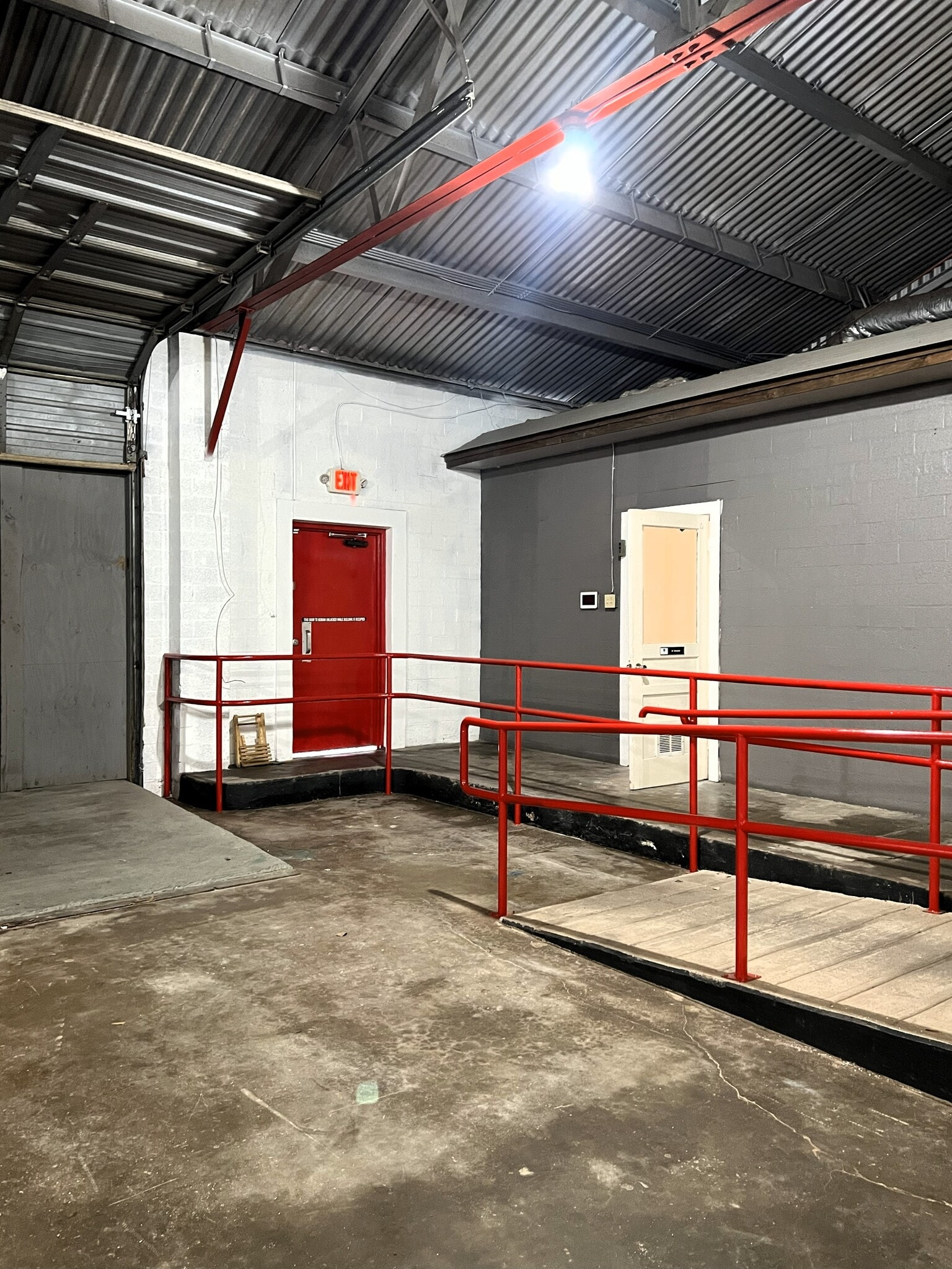 716 Telephone Rd, Houston, TX à louer Photo intérieure– Image 1 sur 6