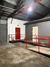 716 Telephone Rd, Houston, TX à louer Photo intérieure– Image 1 sur 6