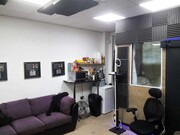 Internal
