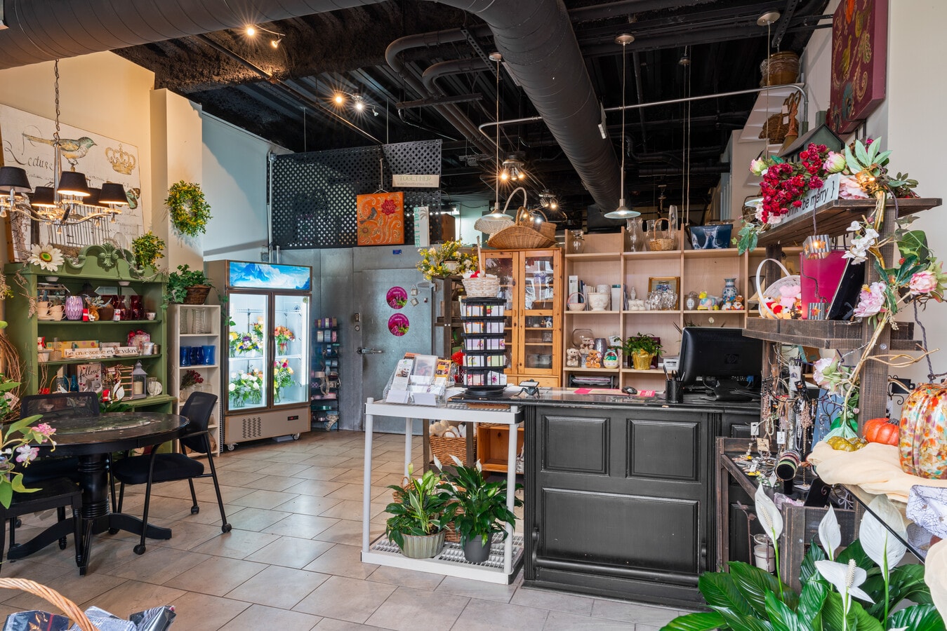 13885 Hedgewood Dr, Woodbridge, VA 22193 - Lot 133 - - Photo intérieure - Image 1 of 11