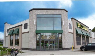 Plus de détails pour 171 Hollywood Rd S, Kelowna, BC - Local commercial à vendre