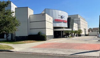 Plus de détails pour 18714 S Gridley Rd, Cerritos, CA - Local commercial à vendre