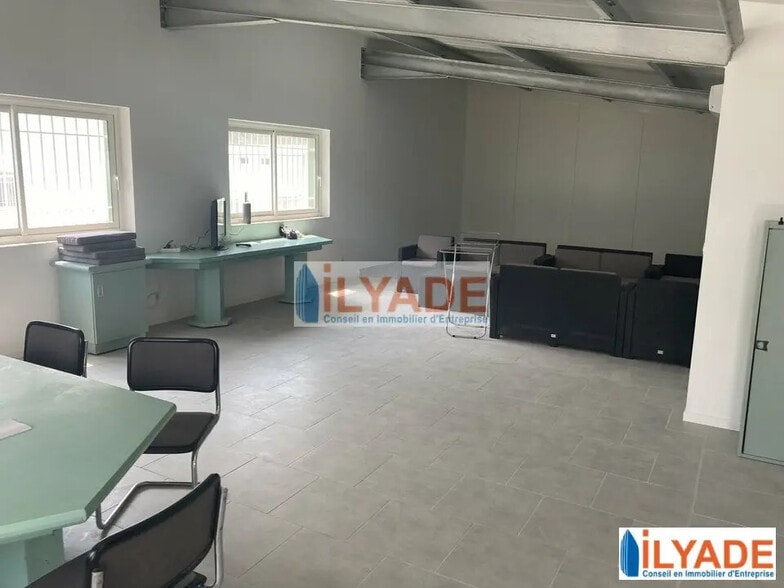 Gémenos, Gémenos à louer - Photo intérieure – Image 1 sur 2