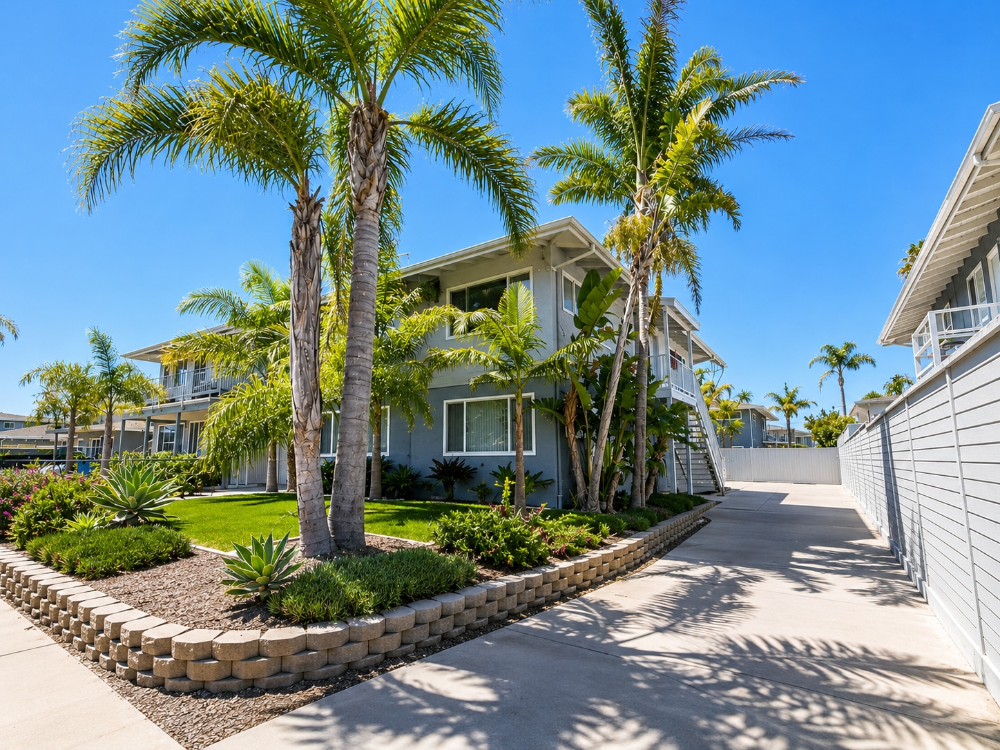 6679 Sabado Tarde Rd, Goleta, CA à vendre Photo principale– Image 1 sur 21