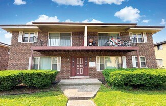 Plus de détails pour 14813 Kilpatrick Ave, Midlothian, IL - Logement à vendre