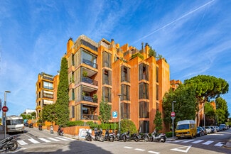 Plus de détails pour Logement à vendre