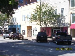 Plus de détails pour 133 S Hill St, Griffin, GA - Local commercial à louer