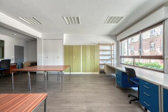 Bureau dans Paris à louer Photo intérieure– Image 1 sur 17