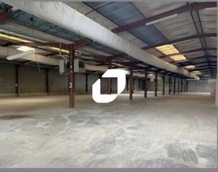 7 Allée Général Benoist, Bron à vendre - Photo de l’immeuble – Image 2 sur 10