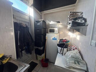 Plus de détails pour 63 Ham St, Richmond - Local commercial à louer