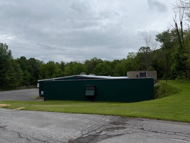2514 Foundry Pl, Clayville, NY à vendre - Photo de l’immeuble – Image 3 sur 61
