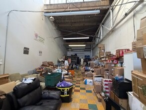 1210 Stanbridge St, Norristown, PA à louer Photo intérieure– Image 1 sur 7