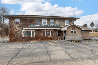 Plus de détails pour 3410 County Road HHH, Cuba City, WI - Local commercial à vendre