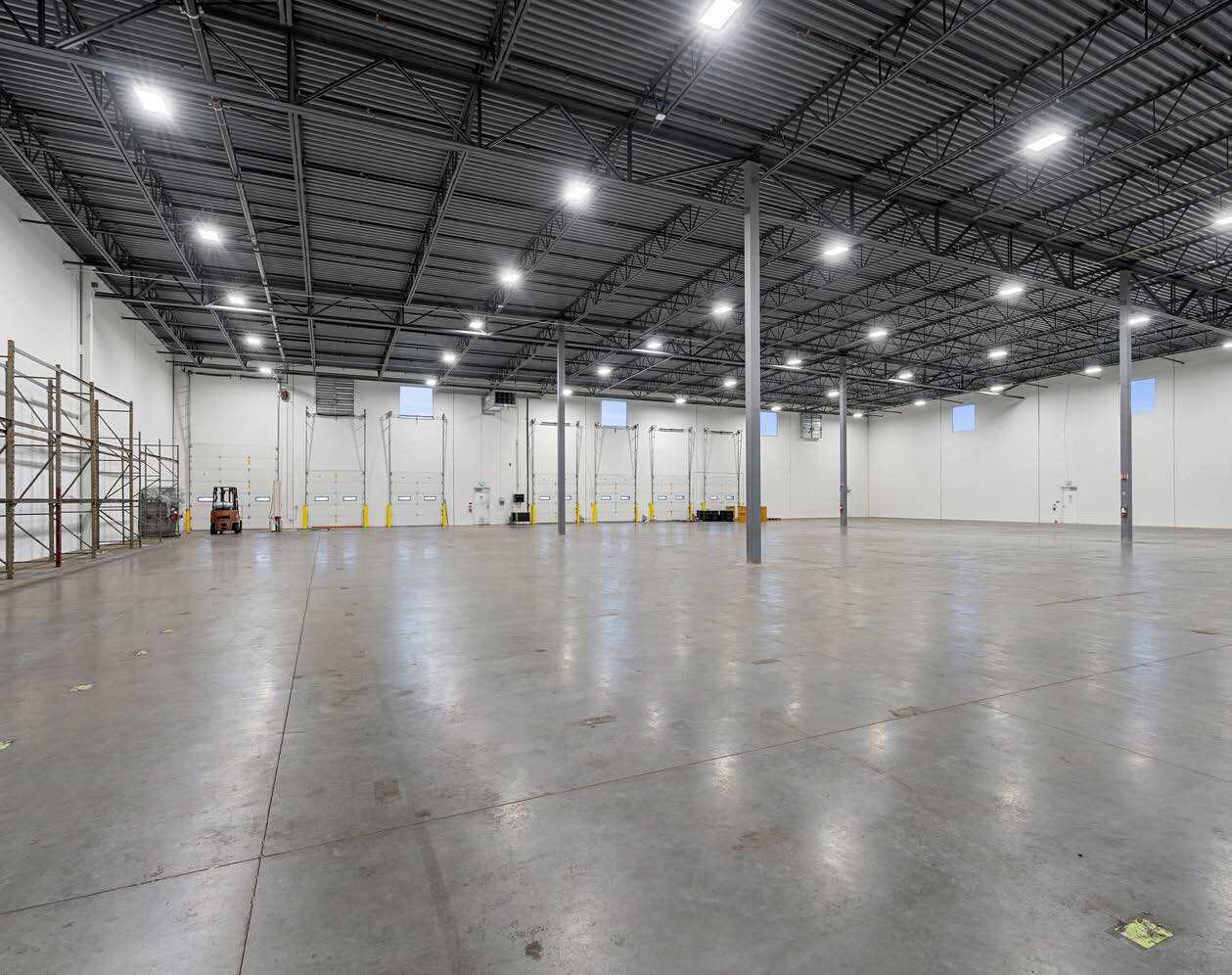 6220 NE 147th Ave, Vancouver, WA à louer Photo intérieure– Image 1 sur 2