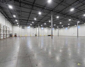 6220 NE 147th Ave, Vancouver, WA à louer Photo intérieure– Image 1 sur 2