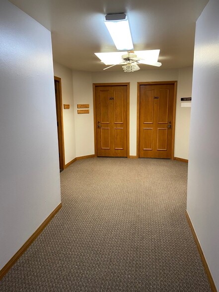 24681 La Plaza, Dana Point, CA à louer - Photo intérieure – Image 3 sur 4