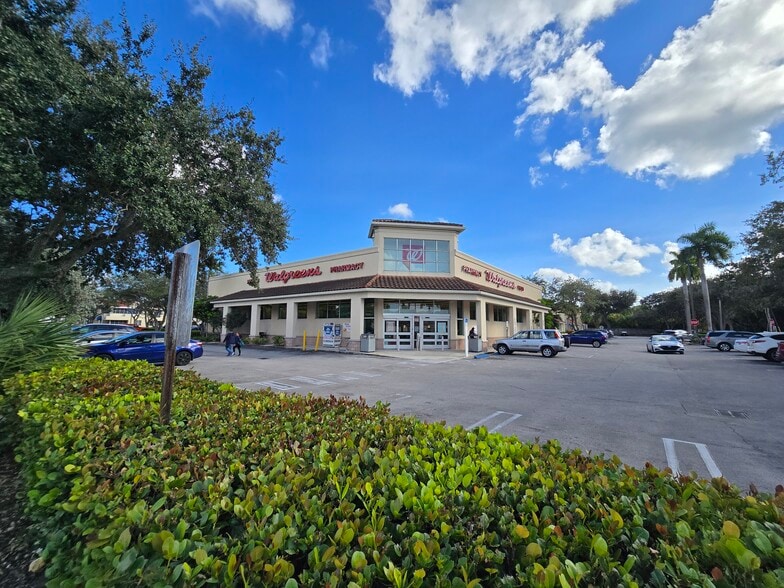 11190 SW 88th St, Miami, FL à vendre - Photo de l’immeuble – Image 2 sur 4