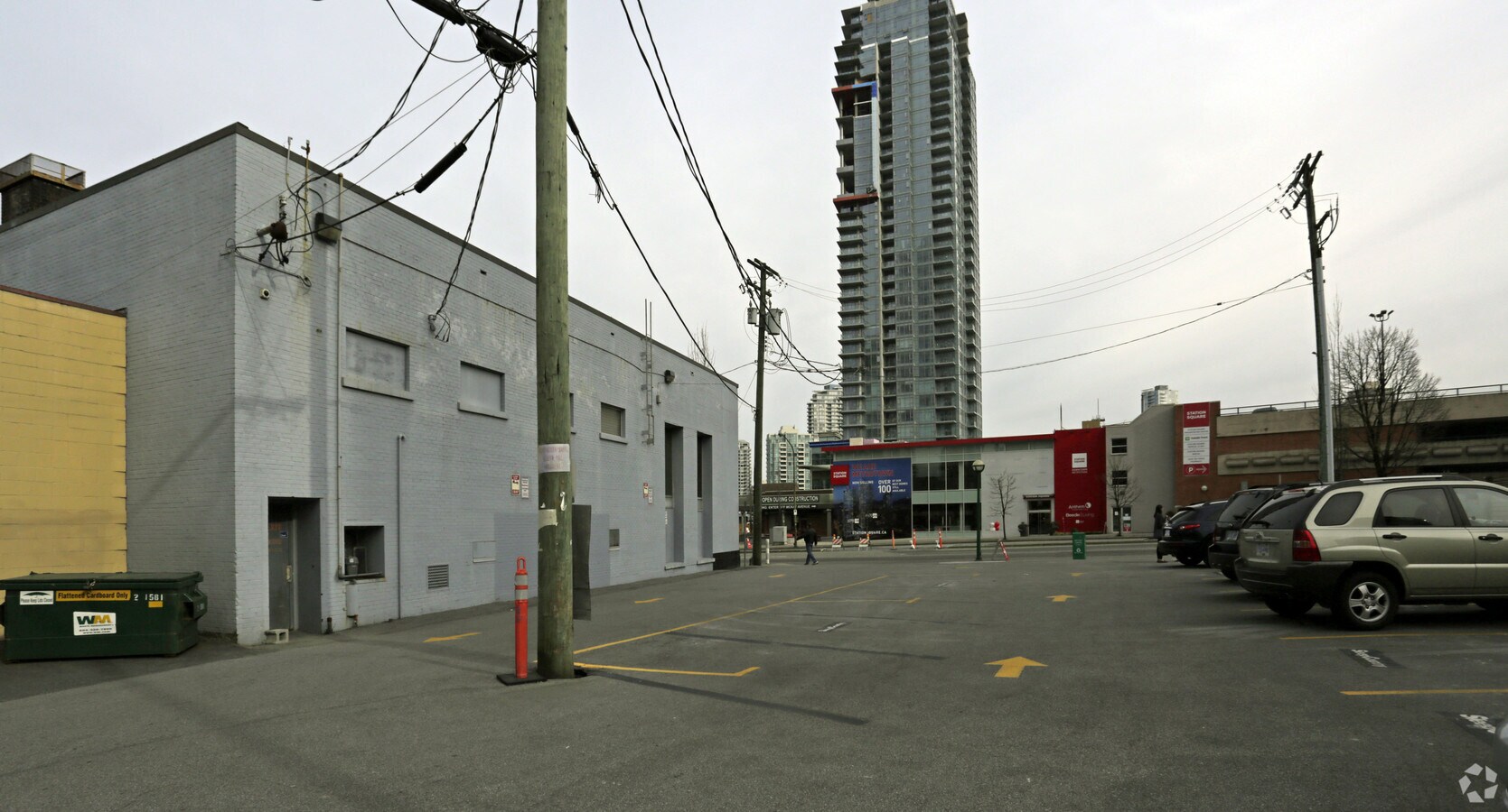 View Photo