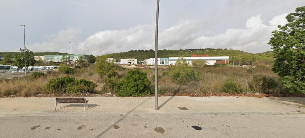 Terrain dans Calafell, Tarragona à vendre - Autre – Image 2 sur 2