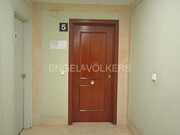 Foto interior