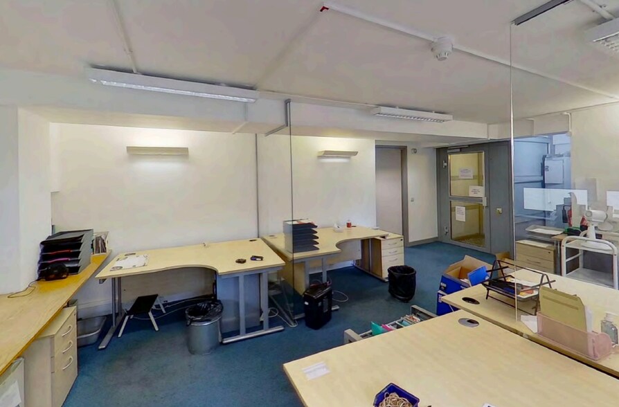 278-280 Balham High Rd, Londres à louer - Photo intérieure – Image 3 sur 5