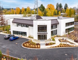 Plus de détails pour 10255 SW Arctic Dr, Beaverton, OR - Local d'activités à louer