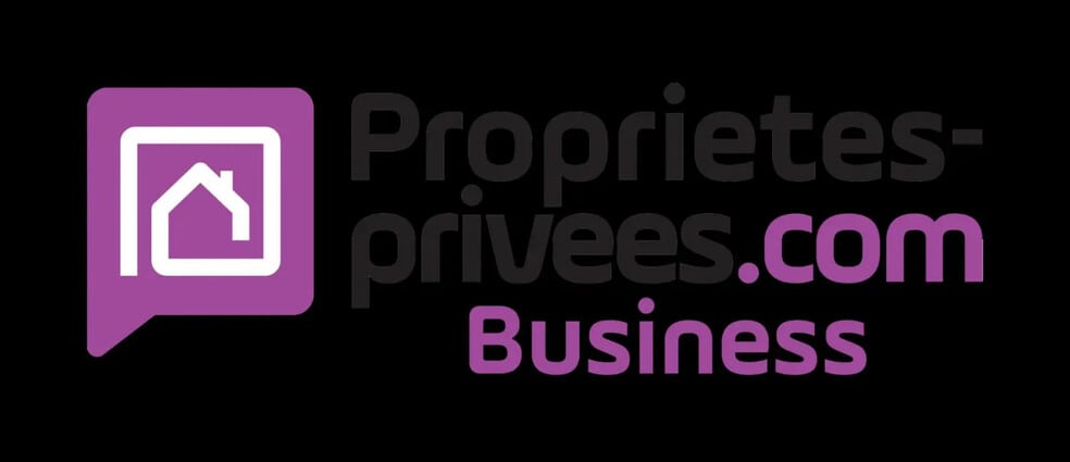 Local d'activités dans Auxerre à vendre - Photo de l’immeuble – Image 3 sur 3