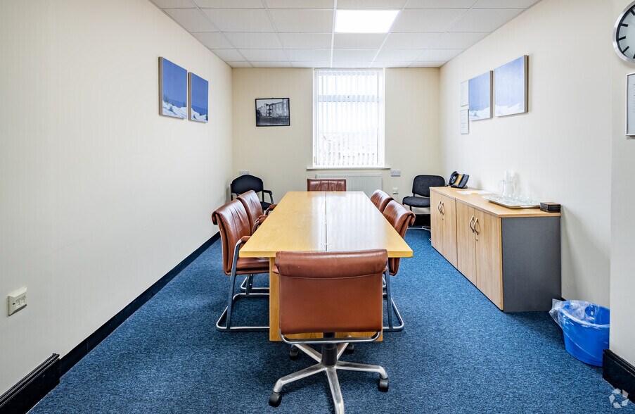 Mart Ln, Ormskirk à louer - Photo intérieure – Image 2 sur 21