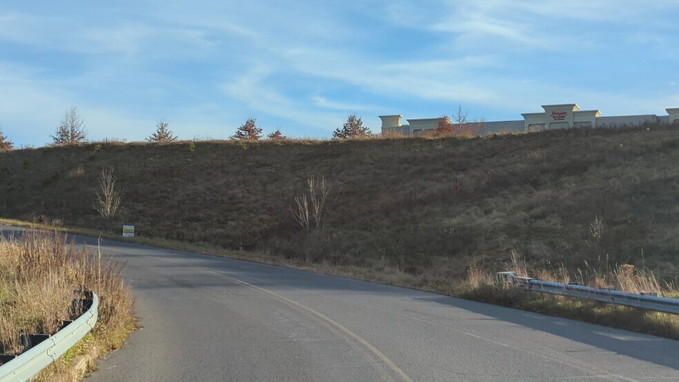 Dorsett Hts, Mansfield, PA à vendre - Autre – Image 2 sur 6