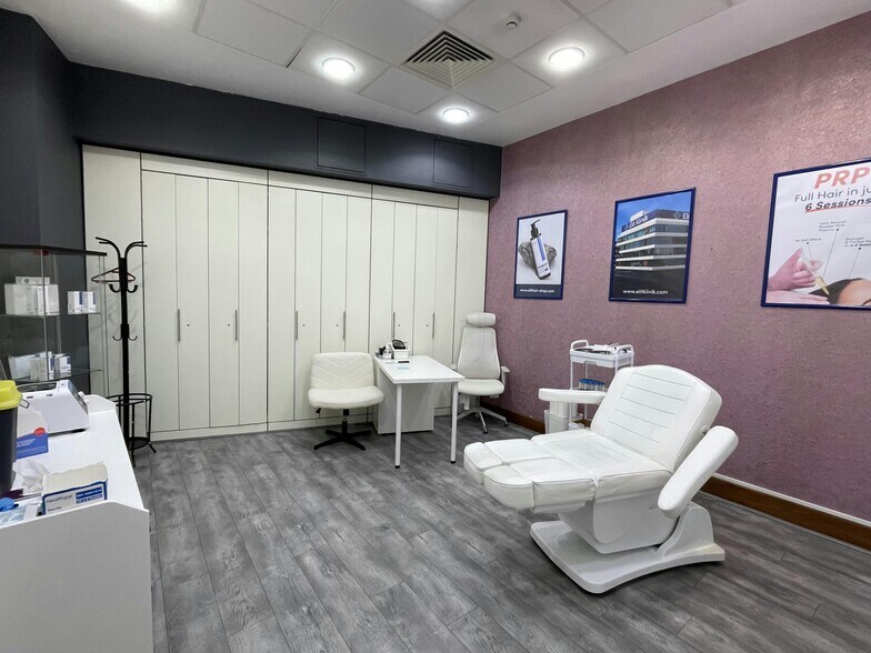 49 Sherborne St, Birmingham à vendre - Photo de l’immeuble – Image 3 sur 8