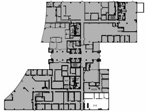 300 Continental Blvd, El Segundo, CA à louer Plan d’étage– Image 2 sur 2