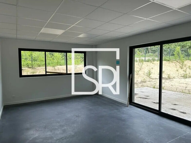4 Allée Des Acacias, Lezoux à vendre - Photo de l’immeuble – Image 2 sur 10