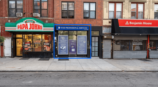 Plus de détails pour 1012 Coney Island Ave, Brooklyn, NY - Local commercial à louer
