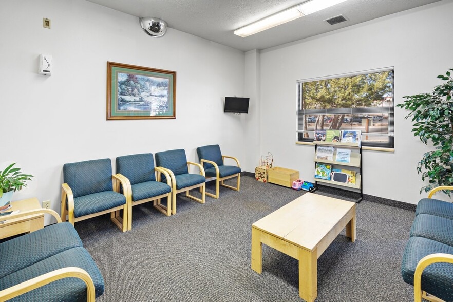 255 S Main St, Richfield, UT à vendre - Photo intérieure – Image 3 sur 49