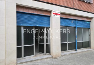 Plus de détails pour Logement à vendre