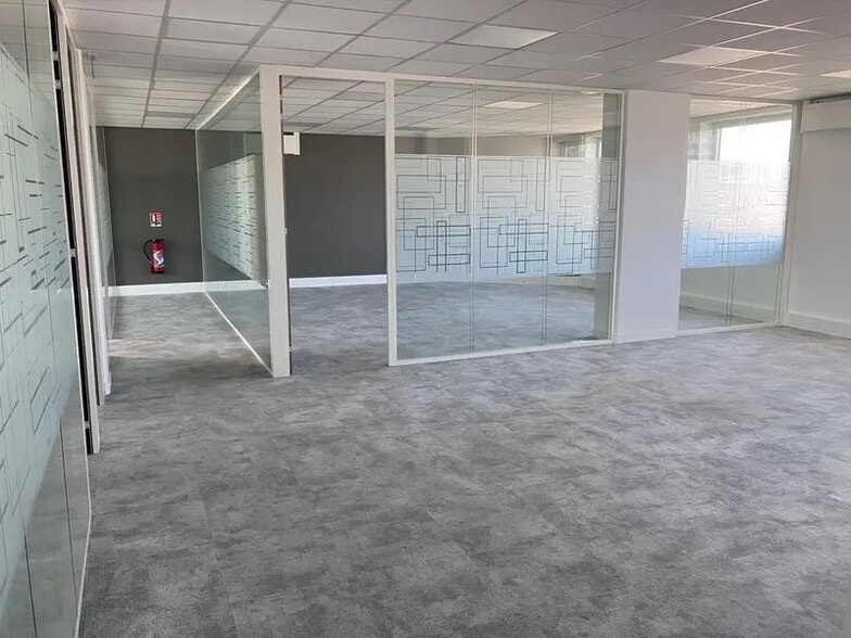 116 Rue De Silly, Boulogne-Billancourt à louer - Photo intérieure – Image 2 sur 10