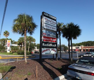 Plus de détails pour 955 W State Road 434, Longwood, FL - Local commercial à louer