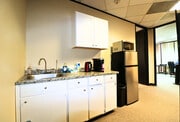 Unit 399 -Kitchen