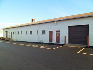 Plus de détails pour 418 Caredean Dr, Horsham, PA - Local d'activités à louer