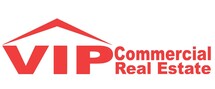 VIP Commercial Real Estate Co