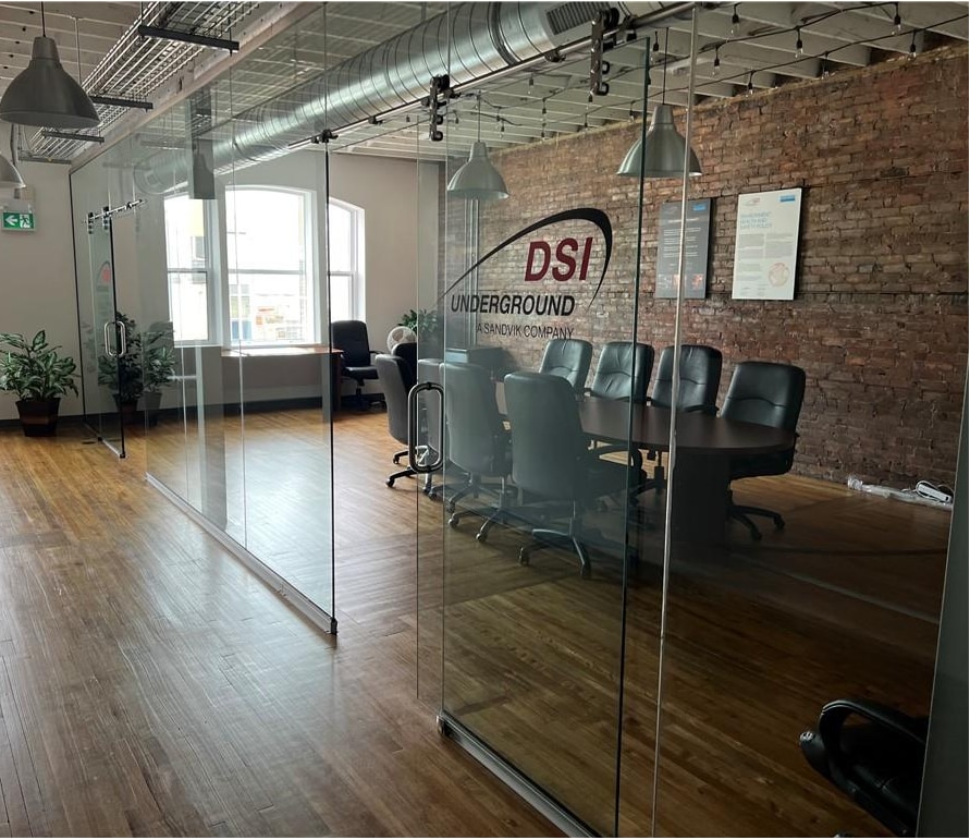 73 Elm St, Sudbury, ON à vendre Photo intérieure– Image 1 sur 1