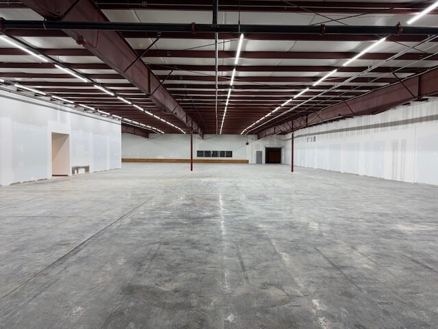 675 Hennessy Way, Bowling Green, KY à louer - Photo intérieure – Image 3 sur 5