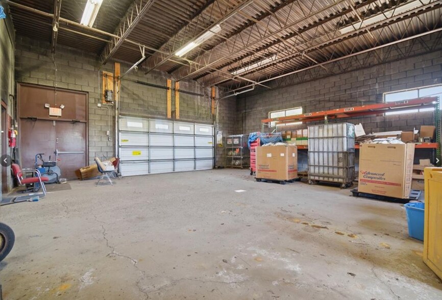 8-10 2nd st, Dunkirk, NY à vendre - Photo de l’immeuble – Image 2 sur 10