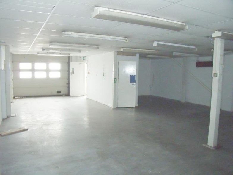 6 Eastern Av, Grays à louer - Autre – Image 3 sur 4